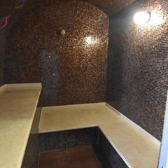 Гостевой дом Николаевский, Новороссийск, Краснодарский край