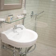 Отель Капитал, Новороссийск, Краснодарский край