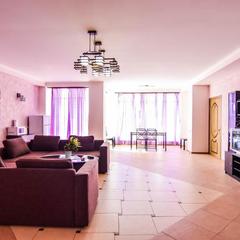 Гостевой дом Николаевский, Новороссийск, Краснодарский край