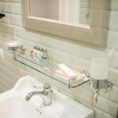 Отель Капитал, Новороссийск, Краснодарский край