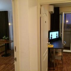 Мини-отель Южный, Новороссийск, Краснодарский край