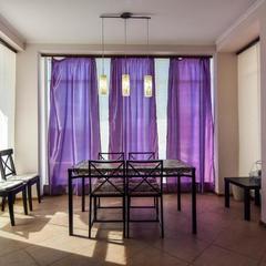 Гостевой дом Николаевский, Новороссийск, Краснодарский край