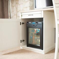 Отель Капитал, Новороссийск, Краснодарский край