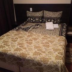 Мини-отель Южный, Новороссийск, Краснодарский край