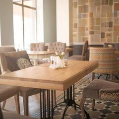 Отель Капитал, Новороссийск, Краснодарский край