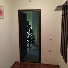 Мини-отель Южный, Новороссийск, Краснодарский край