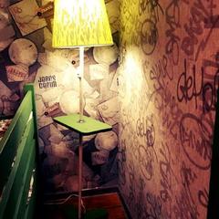 Хостел Привал, Новороссийск, Краснодарский край