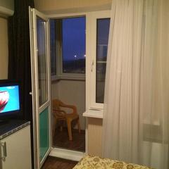 Мини-отель Южный, Новороссийск, Краснодарский край