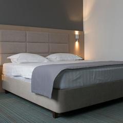 Отель Капитал, Новороссийск, Краснодарский край