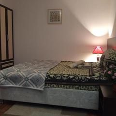 Мини-отель Южный, Новороссийск, Краснодарский край