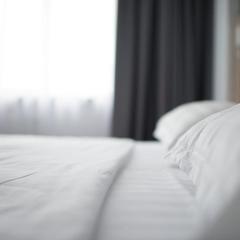 Отель Капитал, Новороссийск, Краснодарский край