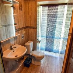 Гостевой дом Николаевский, Новороссийск, Краснодарский край