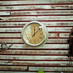 Хостел Привал, Новороссийск, Краснодарский край