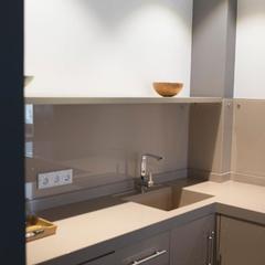 Отель Капитал, Новороссийск, Краснодарский край