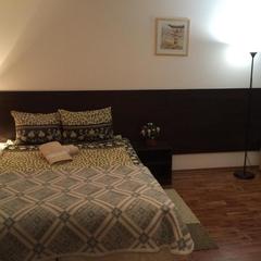 Мини-отель Южный, Новороссийск, Краснодарский край