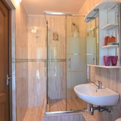 Гостевой дом Николаевский, Новороссийск, Краснодарский край