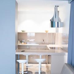 Отель Капитал, Новороссийск, Краснодарский край