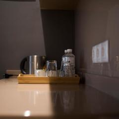 Отель Капитал, Новороссийск, Краснодарский край