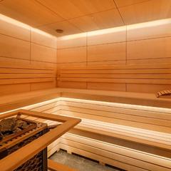 Отель Hilton Garden Inn Novorossiysk, Новороссийск, Краснодарский край