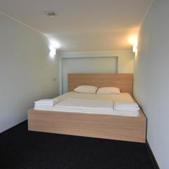 Гостевой дом Николаевский, Новороссийск, Краснодарский край