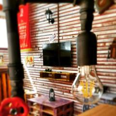 Хостел Привал, Новороссийск, Краснодарский край