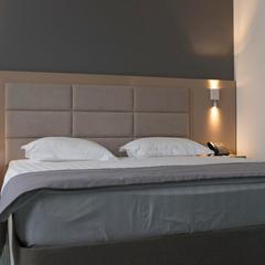 Отель Капитал, Новороссийск, Краснодарский край