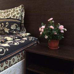 Мини-отель Южный, Новороссийск, Краснодарский край