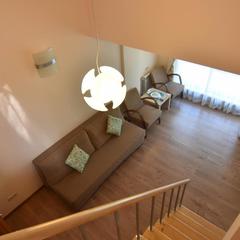 Гостевой дом Николаевский, Новороссийск, Краснодарский край