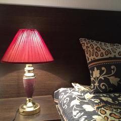 Мини-отель Южный, Новороссийск, Краснодарский край