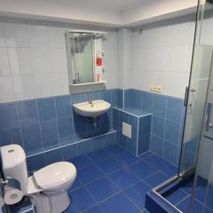 Гостевой дом Николаевский, Новороссийск, Краснодарский край