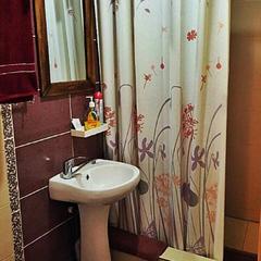 Хостел Привал, Новороссийск, Краснодарский край