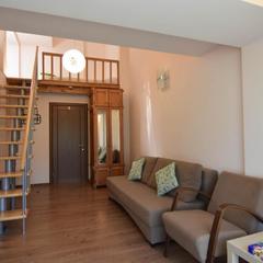 Гостевой дом Николаевский, Новороссийск, Краснодарский край