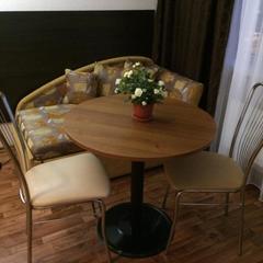 Мини-отель Южный, Новороссийск, Краснодарский край