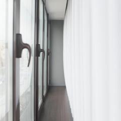 Отель Капитал, Новороссийск, Краснодарский край