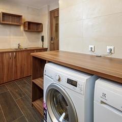 Отель Hilton Garden Inn Novorossiysk, Новороссийск, Краснодарский край