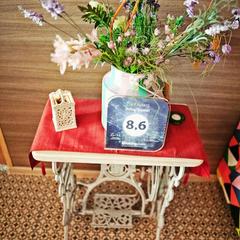 Хостел Привал, Новороссийск, Краснодарский край