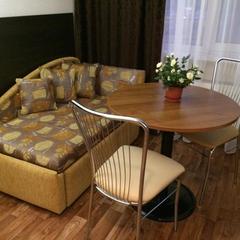 Мини-отель Южный, Новороссийск, Краснодарский край