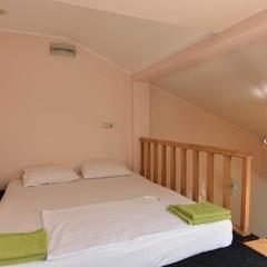 Гостевой дом Николаевский, Новороссийск, Краснодарский край