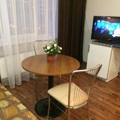 Мини-отель Южный, Новороссийск, Краснодарский край