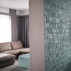 Отель Капитал, Новороссийск, Краснодарский край