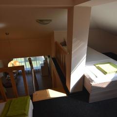 Гостевой дом Николаевский, Новороссийск, Краснодарский край