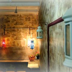 Хостел Привал, Новороссийск, Краснодарский край