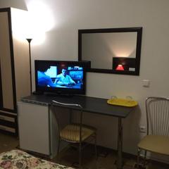 Мини-отель Южный, Новороссийск, Краснодарский край