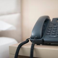 Отель Капитал, Новороссийск, Краснодарский край