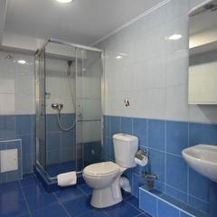 Гостевой дом Николаевский, Новороссийск, Краснодарский край