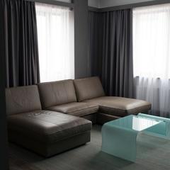 Отель Капитал, Новороссийск, Краснодарский край