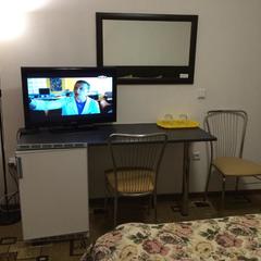 Мини-отель Южный, Новороссийск, Краснодарский край