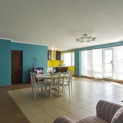 Гостевой дом Николаевский, Новороссийск, Краснодарский край