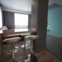 Отель Капитал, Новороссийск, Краснодарский край