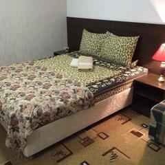 Мини-отель Южный, Новороссийск, Краснодарский край